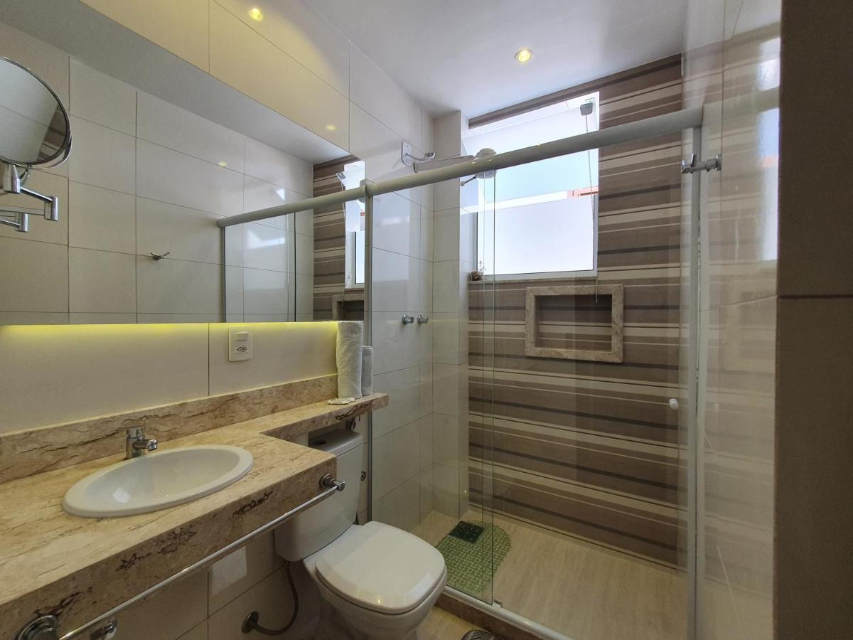 Hotel Sao Paulo Nova Friburgo Esterno foto