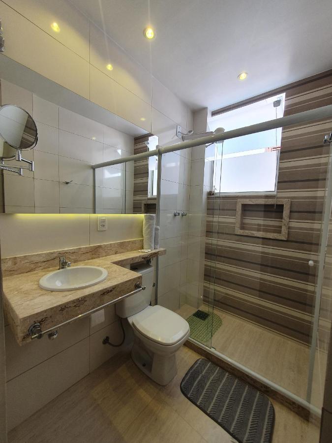 Hotel Sao Paulo Nova Friburgo Esterno foto
