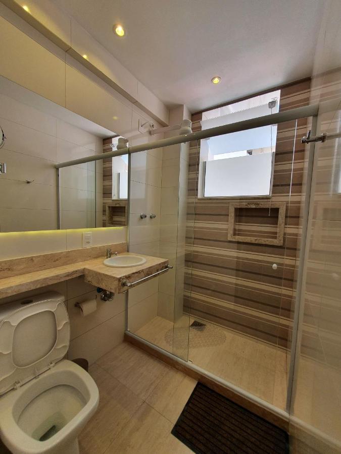 Hotel Sao Paulo Nova Friburgo Esterno foto