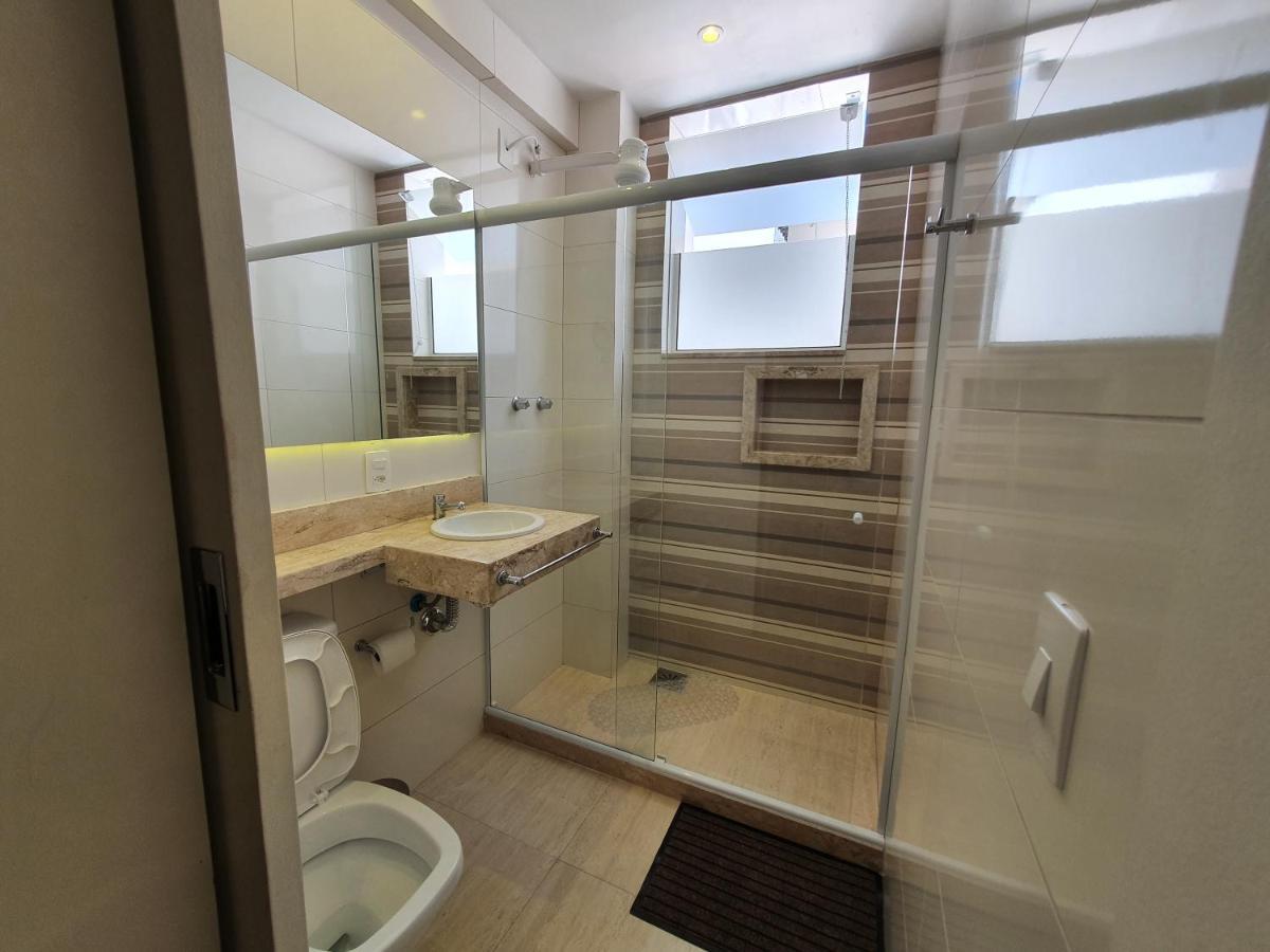 Hotel Sao Paulo Nova Friburgo Esterno foto